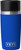 Royal Blue|Bleu royal|PRI