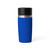 Royal Blue|Bleu royal|ALT