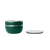 Black Forest Green|Vert Forêt-Noire|ALT