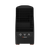 Black|Noir|ALT