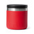 Rescue Red|Sauvetage rouge
