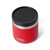 Rescue Red|Rouge secours|ALT