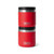 Rescue Red|Sauvetage rouge