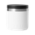 White|Blanc|ALT