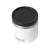 White|Blanc|ALT