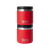 Rescue Red|Rouge de secours|ALT