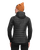 Black|Noir|ALT