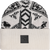 Nwhite|Nwhite|PRI