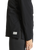 Black|Noir|ALT