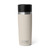 Cape Taupe|Cap Taupe