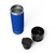 Royal Blue|Bleu royal|ALT