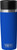 Royal Blue|Bleu royal|PRI