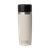 Cape Taupe|Cap Taupe|ALT