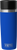 Royal Blue|Bleu royal|PRI
