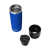 Royal Blue|Bleu royal|ALT