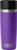 Pace Purple|Pace Purple|PRI