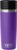 Pace Purple|Pace Purple|PRI