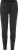 Black|Noir|PRI