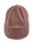 Rose Brown|Brun rose|ALT