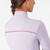 Purple Mist/Purple Dew|Brume violette/rosée viol|ALT