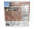 NO_COLOUR|NO_COLOUR|ALT
