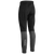 Black|Noir|ALT