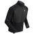 Black|Noir|ALT