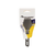 NO_COLOUR|NO_COLOUR|ALT