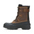 Brown|Brun