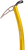 NO_COLOUR|NO_COLOUR|ALT