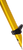 NO_COLOUR|NO_COLOUR|ALT