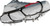 Lava|Lave|PRI