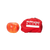 Lava|Lave|ALT