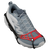 Lava|Lave|ALT