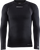 Black|Noir|PRI