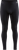 Black|Noir|PRI