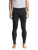 Black|Noir|ALT
