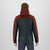 Woodl.Gray/Mahogany|Gris boisé/acajou|ALT