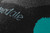 Black/Blue|Noir/Bleu|ALT