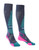 Dark Denim/Pink|Denim foncé/Rose|ALT