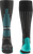Black/Blue|Noir/Bleu|PRI