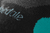 Black/Blue|Noir/Bleu|ALT