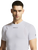 White|Blanc|ALT