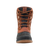 Cognac|Le cognac|ALT