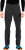 Black|Noir|PRI