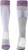 Grey/Lilac|Gris/Lilas|PRI
