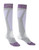 Grey/Lilac|Gris/Lilas|ALT