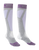 Grey/Lilac|Gris/Lilas|ALT