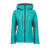 Dark Patina|Patine foncée|ALT