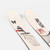 Capsule Beige|Capsule beige|ALT